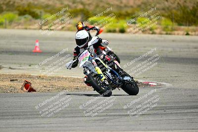 media/May-10-2024-2WTD (Fri) [[c88d7990af]]/Group B/Session 5-Turn 14/